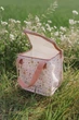 Torba termiczna Little Dutch Fairy Garden LD4912 (8713291449121) - obraz 8