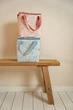 Torba termiczna Little Dutch Fairy Garden LD4912 (8713291449121) - obraz 13