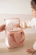 Torba termiczna Little Dutch Fairy Garden LD4912 (8713291449121) - obraz 20