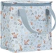 Torba termiczna Little Dutch Forest Friends LD4913 (8713291449138) - obraz 1