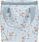 Torba termiczna Little Dutch Forest Friends LD4913 (8713291449138) - obraz 2