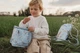 Torba termiczna Little Dutch Forest Friends LD4913 (8713291449138) - obraz 13