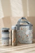 Torba termiczna Little Dutch Forest Friends LD4913 (8713291449138) - obraz 19