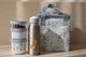 Torba termiczna Little Dutch Forest Friends LD4913 (8713291449138) - obraz 20