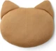 Poduszka dekoracyjna Little Dutch Forest Friends lisek 38 cm (8721122585399) - obraz 2