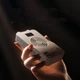 Светодиодная лампа YM-25 RGB для видео и фотосъемки - изображение 5