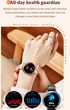 Smart Rose Steel з ліхтариком, 2 ремінці - зображення 6