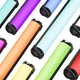 Светодиодный осветитель Yongnuo YN-100 SOFT RGB 2000K-10000K - изображение 6