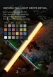 Светодиодный осветитель Yongnuo YN-100 SOFT RGB 2000K-10000K - изображение 8
