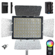 Комплект Yongnuo YN300 IV RGB постійне світло, відеосвітло - зображення 1