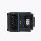 Постійне студійне світло Yongnuo YN150 KIT (2700-6500K) - зображення 4