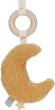 Pałąk interaktywny Little Dutch Newborn Naturals (LD8410) (8713291884106) - obraz 5