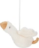 Карусель на ліжечко Little Dutch Newborn Naturals Fsc (LD8400) (8713291884007) - зображення 8