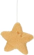 Карусель на ліжечко Little Dutch Newborn Naturals Fsc (LD8400) (8713291884007) - зображення 9