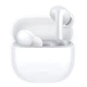 Навушники Bluetooth Redmi Buds 8 Lite, White Xiaomi (2000003380640) - зображення 2