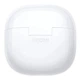 Навушники Bluetooth Redmi Buds 8 Lite, White Xiaomi (2000003380640) - зображення 4
