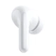 Навушники Bluetooth Redmi Buds 8 Lite, White Xiaomi (2000003380640) - зображення 5