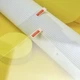 Защитное стекло iPad ANTI-STATIC для iPad Air / Air 2 / iPad Pro 9.7 / iPad 5 / iPad 6 A1474/A1475/A1476/A1566/A1567/A1673/A1674/A1675/A1822/A1823/A1893/A1954 - изображение 4
