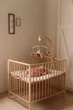 Карусель на ліжечко Little Dutch Fairy Garden Fsc (LD9000) (8713291890008) - зображення 15