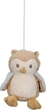 Карусель на ліжечко Little Dutch Forest Friends Fsc (LD8900) (8713291889002) - зображення 4