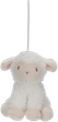 Карусель на ліжечко Little Dutch Little Farm (LD8818) (8713295030055) - зображення 5