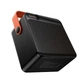 Павербанк Power Bank HOCO DB101A Zeus 120000 mAh 65W PD Black с цифровым дисплеем - изображение 5