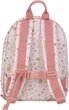 Plecak do przedszkola Little Dutch Fairy Garden (LD4910) (8713291449107) - obraz 3