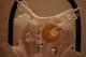 Zawieszka interaktywna Little Dutch Goose & Bunny (LD8411) (8713291884113) - obraz 5