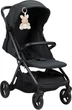 Zestaw 3 zawieszek Little Dutch Newborn Naturals Goose & Bunny (8713291884205) - obraz 13