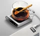 Підігрівач чашки 30-60°C USB 10Вт Xiaomi BW-1901 (197EB813FC90) - зображення 4
