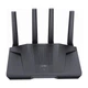 Wi-Fi роутер GL.iNet Flint 2 (GL-MT6000) - зображення 2