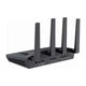 Wi-Fi роутер GL.iNet Flint 2 (GL-MT6000) - зображення 6