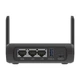 Wi-Fi роутер GL.iNet Slate Plus (GL-A1300) - изображение 3
