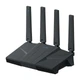 Wi-Fi роутер GL.iNet Flint 3e (GL-BE6500) - изображение 2