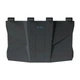 Wi-Fi роутер GL.iNet Flint 3e (GL-BE6500) - изображение 4
