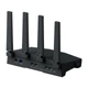 Wi-Fi роутер GL.iNet Flint 3e (GL-BE6500) - изображение 5