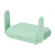 Wi-Fi роутер GL.iNet Beryl 7 (GL-MT3600BE) - зображення 1