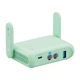 Wi-Fi роутер GL.iNet Beryl 7 (GL-MT3600BE) - зображення 2