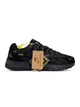 Чоловічі кросівки Nike P-6000 Cordura Black 45 - зображення 2