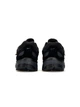 Чоловічі кросівки Nike P-6000 Cordura Black 45 - зображення 3