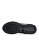 Чоловічі кросівки Nike P-6000 Cordura Black 45 - зображення 9