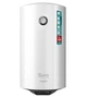 Бойлер Quartz Thermal Technology StoneHeat 80 v - изображение 2
