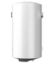 Бойлер Quartz Thermal Technology StoneHeat 80 v - изображение 3