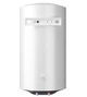 Бойлер Quartz Thermal Technology StoneHeat 80 v - изображение 4