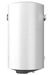 Бойлер Quartz Thermal Technology StoneHeat 30 v - изображение 4