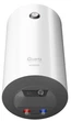 Бойлер Quartz Thermal Technology StoneHeat 100 v - изображение 6
