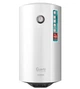 Бойлер Quartz Thermal Technology StoneHeat 50 v - изображение 3