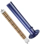 Бойлер Quartz Thermal Technology StoneHeat 50 v - изображение 8