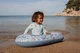 Pontonik Little Dutch Ocean World 100 x 67 cm 2016380 (8712051154312) - obraz 10