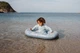 Pontonik Little Dutch Ocean World 100 x 67 cm 2016380 (8712051154312) - obraz 12